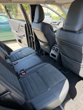 Mitsubishi Outlander - 30000 € - 38492628 15