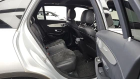 Mercedes-Benz GLC 250 d 4MATIC | Auto.bg — изображение 10