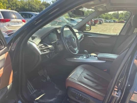 BMW X5 * xDrive35d * CARFAX * ОПЦИЯ ЗА ФИНАНСИРАНЕ - 15990 € / 31273.72 лв. - 49221738 9