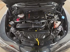 Alfa Romeo Stelvio * VELOCE * CARFAX * ����� �� ����������� | Mobile.bg � ����� ������ 16