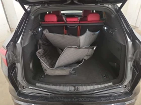 Alfa Romeo Stelvio * VELOCE * CARFAX * ����� �� ����������� | Mobile.bg � ����� ������ 14