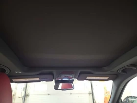 Alfa Romeo Stelvio * VELOCE * CARFAX * ����� �� ����������� | Mobile.bg � ����� ������ 13