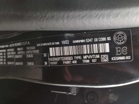 Alfa Romeo Stelvio * VELOCE * CARFAX * ����� �� ����������� | Mobile.bg � ����� ������ 15
