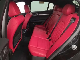 Alfa Romeo Stelvio * VELOCE * CARFAX * ����� �� ����������� | Mobile.bg � ����� ������ 12