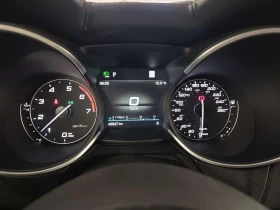 Alfa Romeo Stelvio * VELOCE * CARFAX * ����� �� ����������� | Mobile.bg � ����� ������ 9