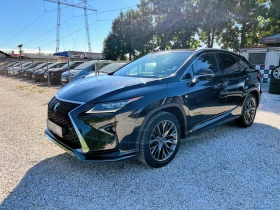 Lexus RX 450h  F Sport V6 (313 ��) Hybrid E-Four e-CVT | Mobile.bg � ����� ������ 2