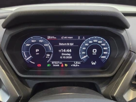 Audi Q4 Sportback 50 Quattro S-Line Pano Leather LED Navi | Mobile.bg � ����� ������ 11