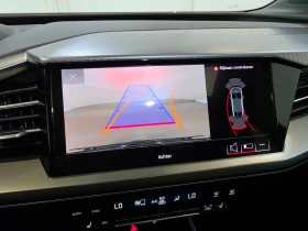 Audi Q4 Sportback 50 Quattro S-Line Pano Leather LED Navi | Mobile.bg � ����� ������ 12