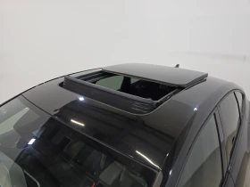 Audi Q4 Sportback 50 Quattro S-Line Pano Leather LED Navi | Mobile.bg � ����� ������ 14