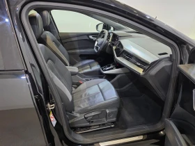 Audi Q4 Sportback 50 Quattro S-Line Pano Leather LED Navi | Mobile.bg � ����� ������ 7