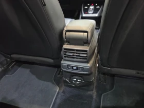 Audi Q4 Sportback 50 Quattro S-Line Pano Leather LED Navi | Mobile.bg � ����� ������ 13