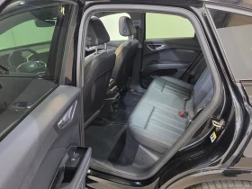Audi Q4 Sportback 50 Quattro S-Line Pano Leather LED Navi | Mobile.bg � ����� ������ 6