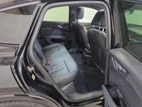 Audi Q4 Sportback 50 Quattro S-Line Pano Leather LED Navi | Mobile.bg � ����� ������ 8