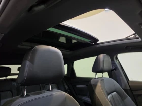 Audi Q4 Sportback 50 Quattro S-Line Pano Leather LED Navi | Mobile.bg � ����� ������ 15