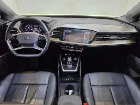 Audi Q4 Sportback 50 Quattro S-Line Pano Leather LED Navi | Mobile.bg � ����� ������ 9