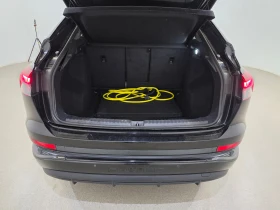 Audi Q4 Sportback 50 Quattro S-Line Pano Leather LED Navi | Mobile.bg � ����� ������ 16