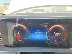 Mercedes-Benz GLE 350 2.0l - 25500 € - 75524262 9