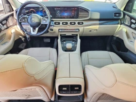 Mercedes-Benz GLE 350 2.0l - 25500 € - 75524262 8