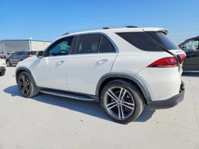 Mercedes-Benz GLE 350 2.0l - 25500 € - 75524262 2