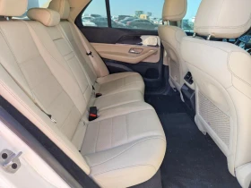 Mercedes-Benz GLE 350 2.0l - 25500 € - 75524262 10