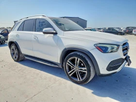 Mercedes-Benz GLE 350 2.0l - 25500 € - 75524262 4