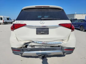 Mercedes-Benz GLE 350 2.0l - 25500 € - 75524262 6