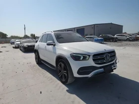 Mercedes-Benz GLE 350 2.0l - 25500 € - 75524262 12