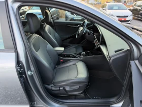 Kia Niro �������/��������/64.8kWh/DynamicLine/SOH 97.7% | Mobile.bg � ����� ������ 11