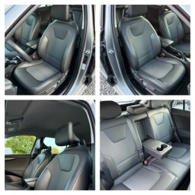 Kia Niro �������/��������/64.8kWh/DynamicLine/SOH 97.7% | Mobile.bg � ����� ������ 12