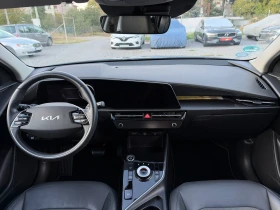 Kia Niro �������/��������/64.8kWh/DynamicLine/SOH 97.7% | Mobile.bg � ����� ������ 9