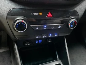 Hyundai Tucson Diesel 2.0 2Wd Smart - 15580 € - 43168992 17