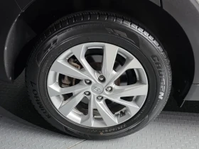 Hyundai Tucson Diesel 2.0 2Wd Smart - 15580 € - 43168992 5