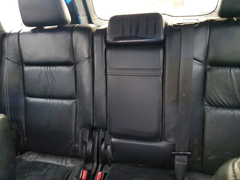 Jeep Grand cherokee 2014 JEEP GRAND CHEROKEE LIMITED | Mobile.bg � ����������� 10