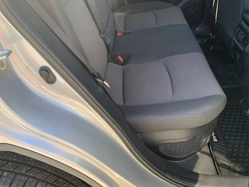 Toyota Rav4 * AWD * LE * ОТ ТОЙОТА * CARFAX, снимка 13 - Автомобили и джипове - 55950762