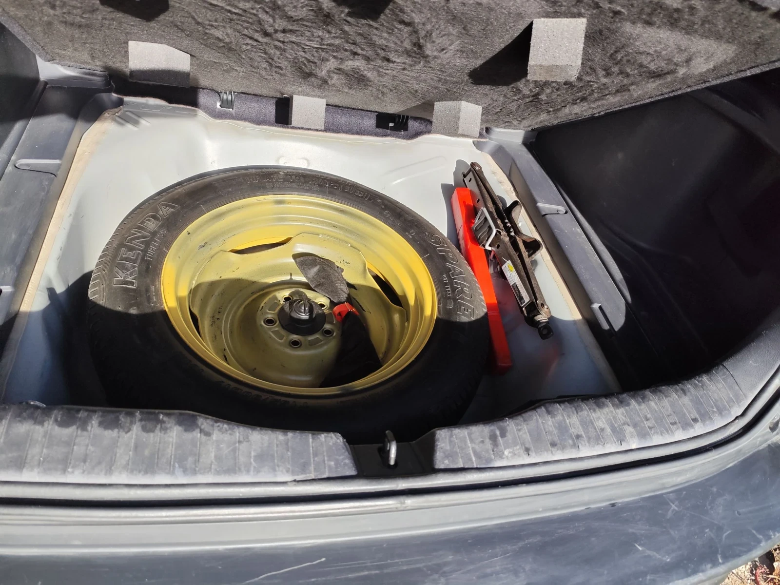 Honda Cr-v | Mobile.bg   7