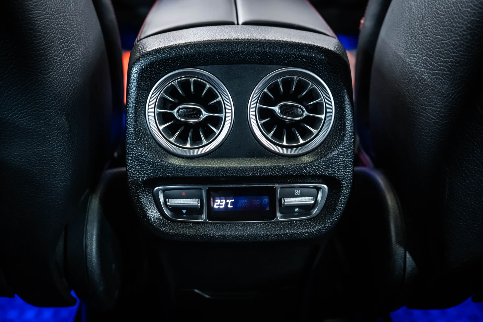 Mercedes-Benz G 63 AMG Edition1* Manufaktur* Magno* Night* Burmester | Mobile.bg   15