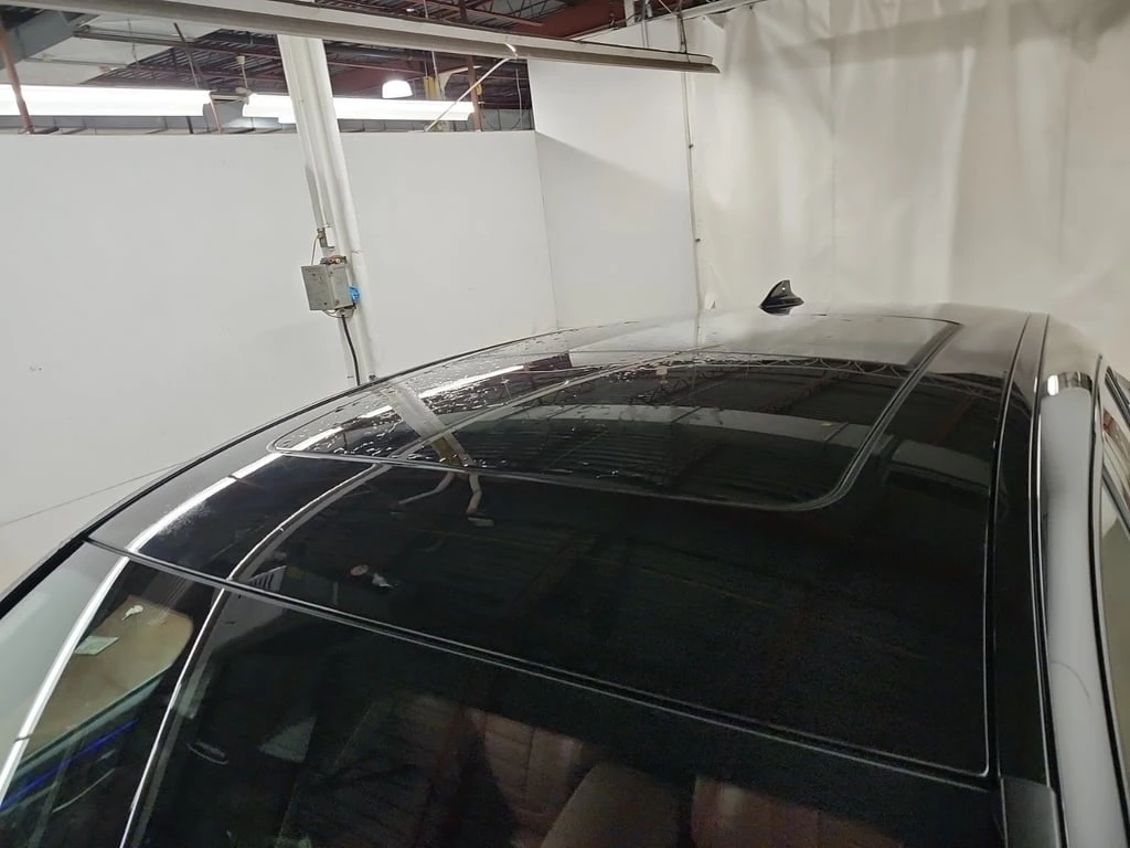 BMW X4 * M40I * CARFAX * ���� �� �� | Mobile.bg � ����������� 13