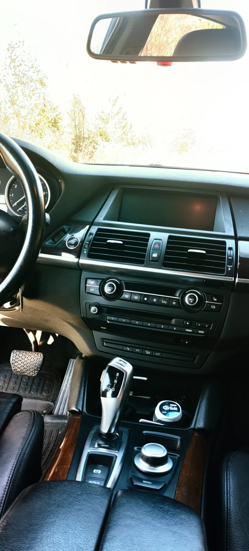 BMW X6 | Mobile.bg � ����������� 12