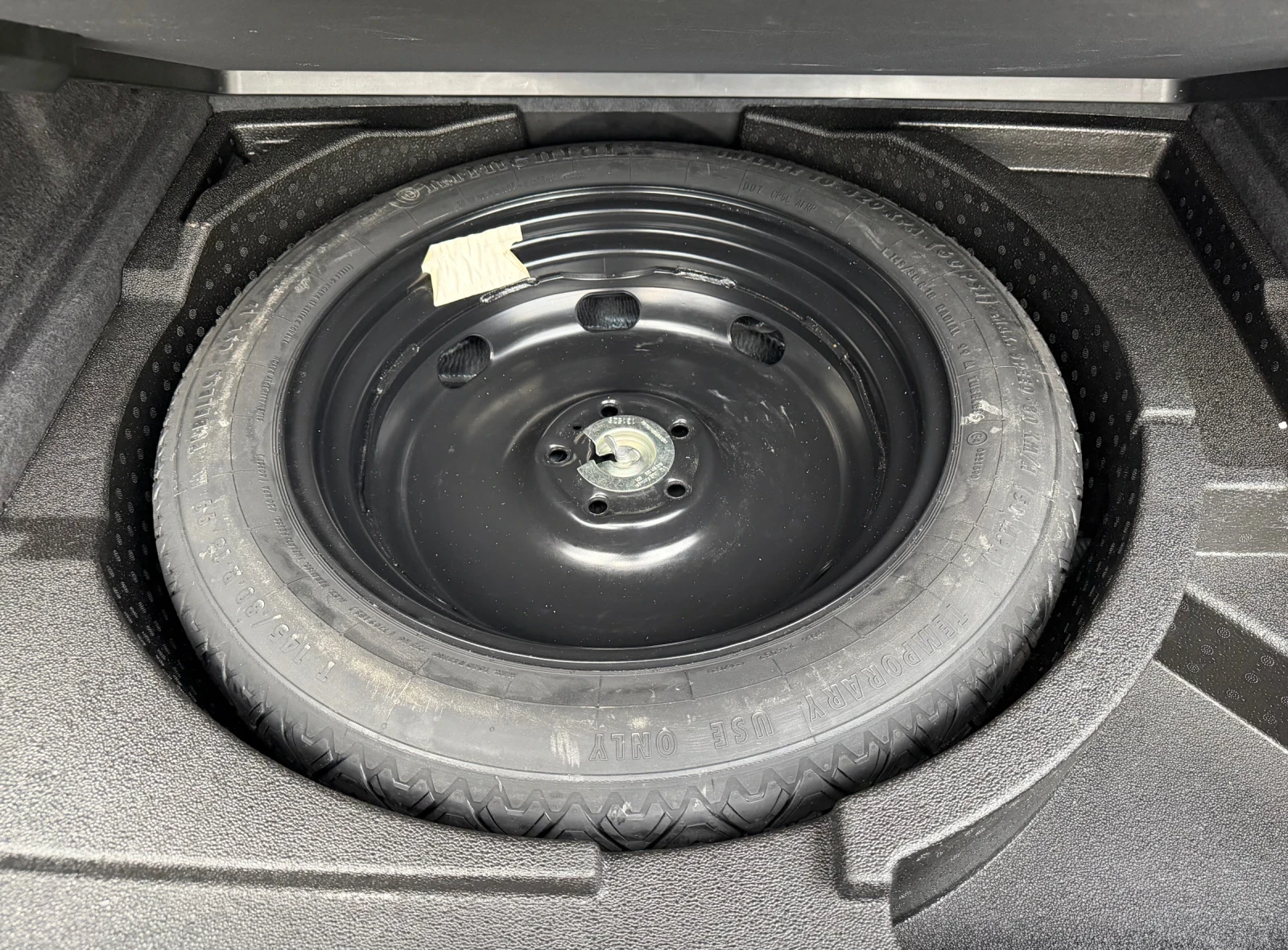 Audi Q3  2.0 TDI | QUATTRO | MATRIX | UTOPIA BLUE, снимка 6 - Автомобили и джипове - 54036521