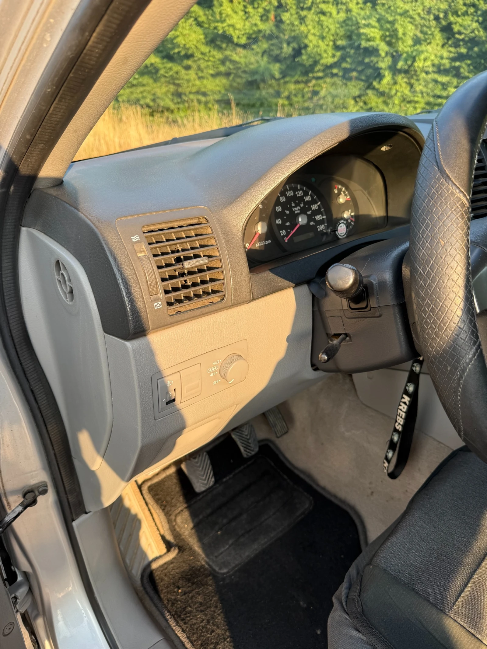 Kia Sorento, снимка 6 - Автомобили и джипове - 55341096