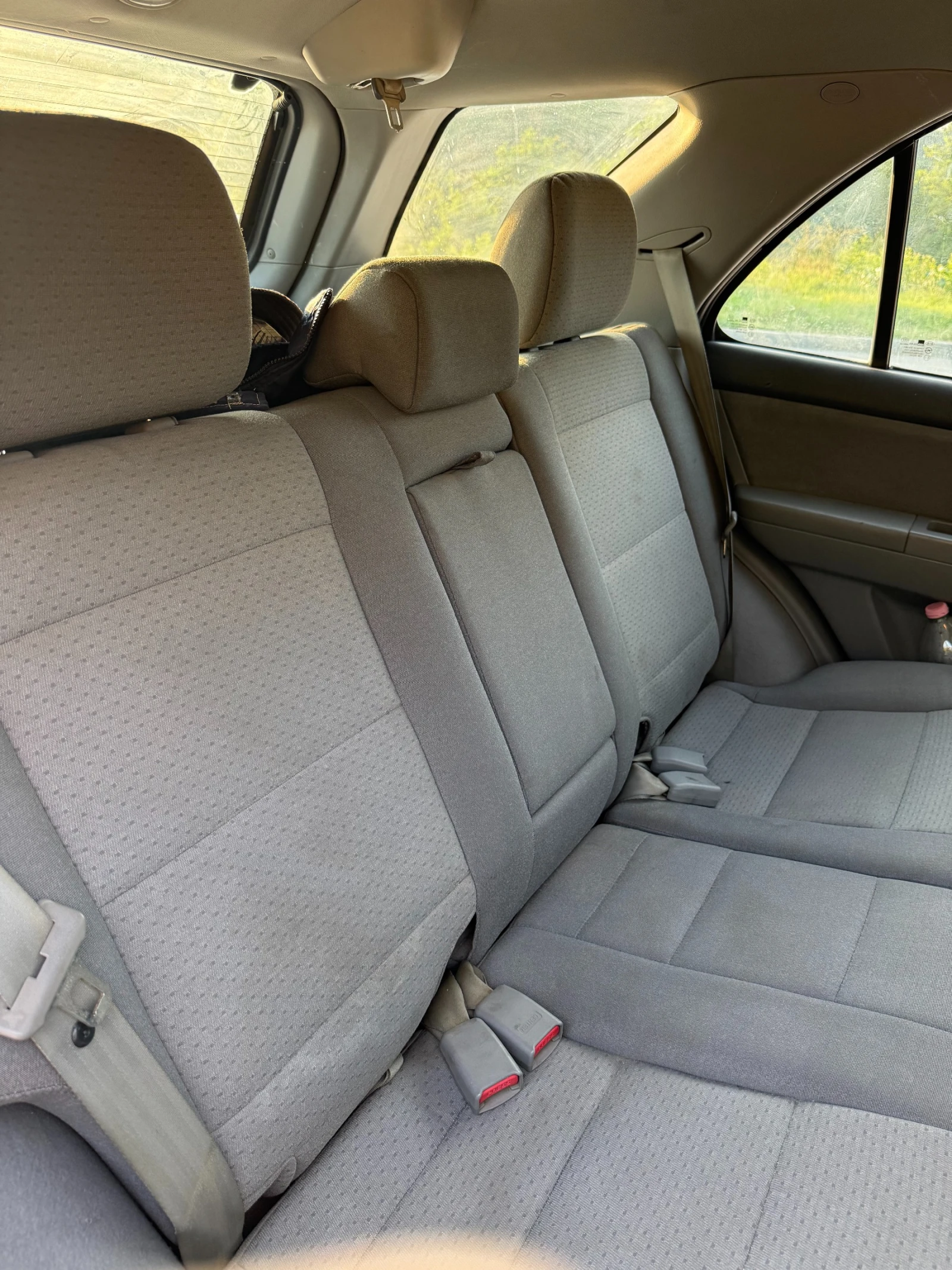 Kia Sorento, снимка 13 - Автомобили и джипове - 55341096