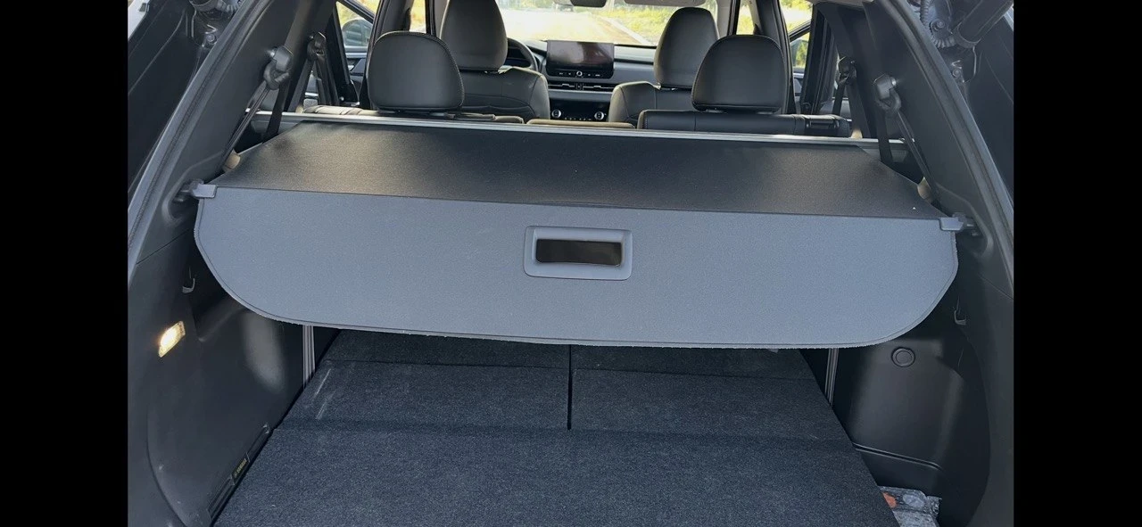 Mitsubishi Outlander, снимка 15 - Автомобили и джипове - 55346901