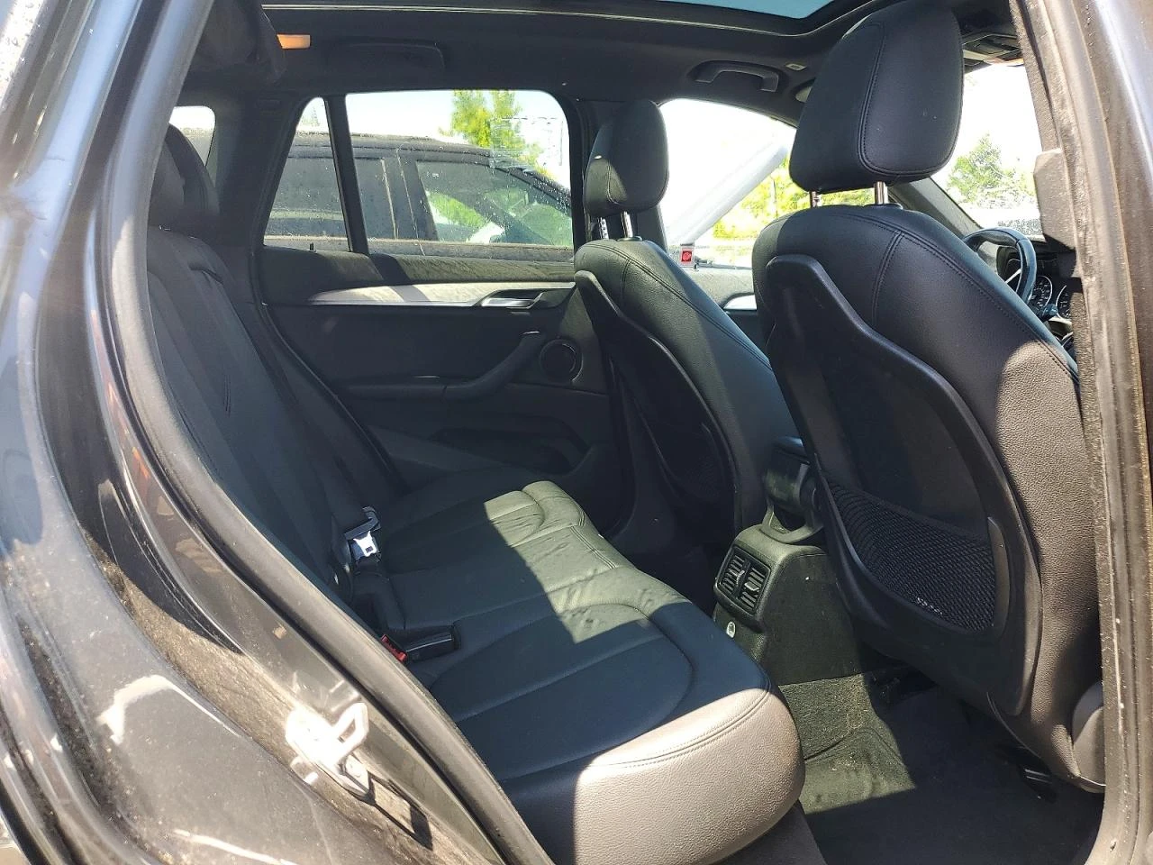BMW X1 | Mobile.bg � ����������� 7