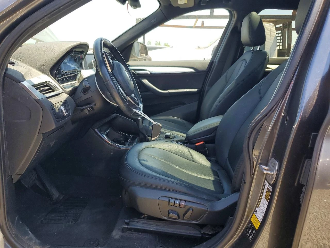 BMW X1 | Mobile.bg � ����������� 8