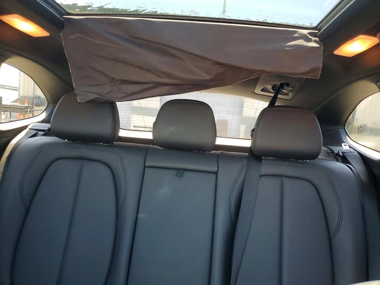 BMW X1 | Mobile.bg � ����������� 9