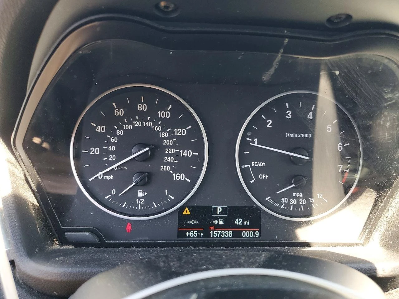 BMW X1 | Mobile.bg � ����������� 3