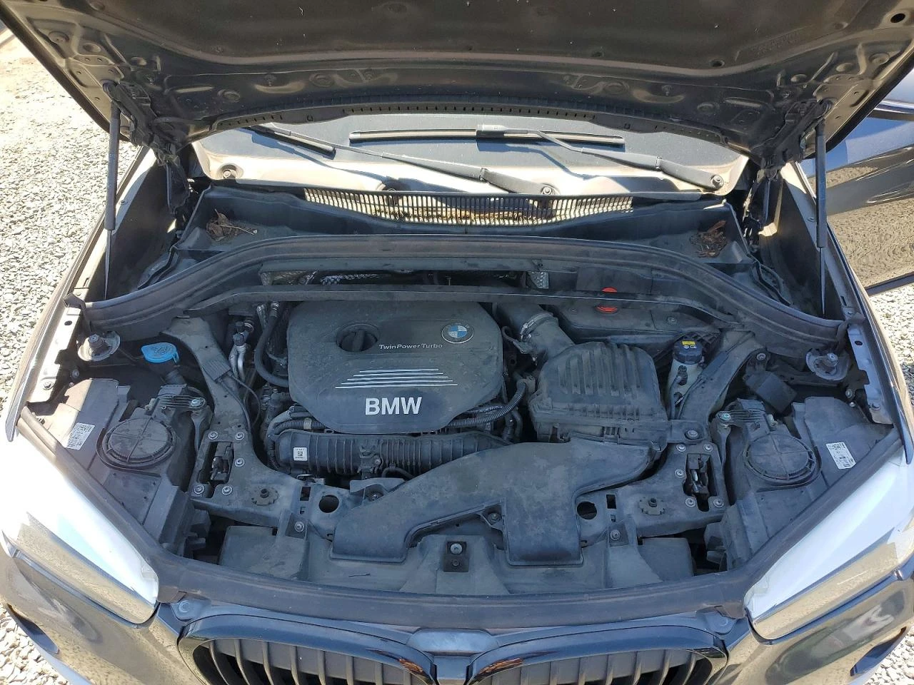 BMW X1 | Mobile.bg � ����������� 11