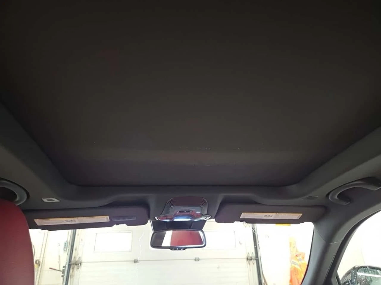 Alfa Romeo Stelvio * VELOCE * CARFAX * ����� �� ����������� | Mobile.bg � ����������� 13