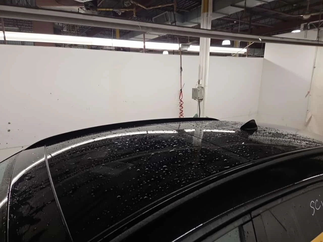 Alfa Romeo Stelvio * VELOCE * CARFAX * ����� �� ����������� | Mobile.bg � ����������� 7