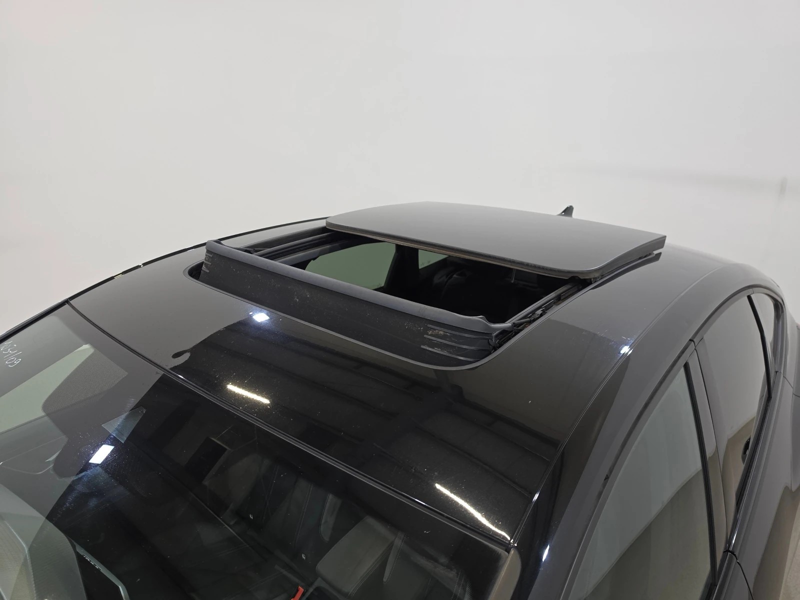 Audi Q4 Sportback 50 Quattro S-Line Pano Leather LED Navi | Mobile.bg � ����������� 14